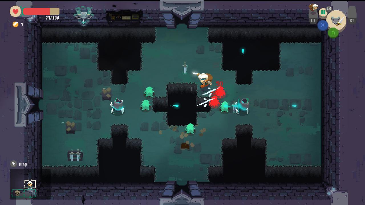 Screenshot 19