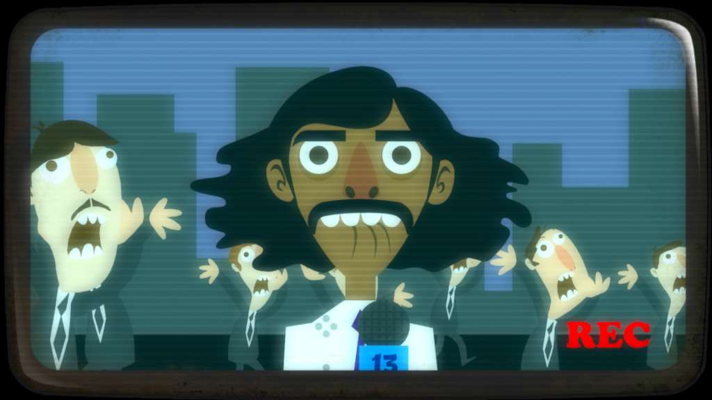 Screenshot 19