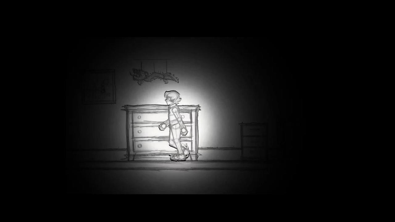 Screenshot 18