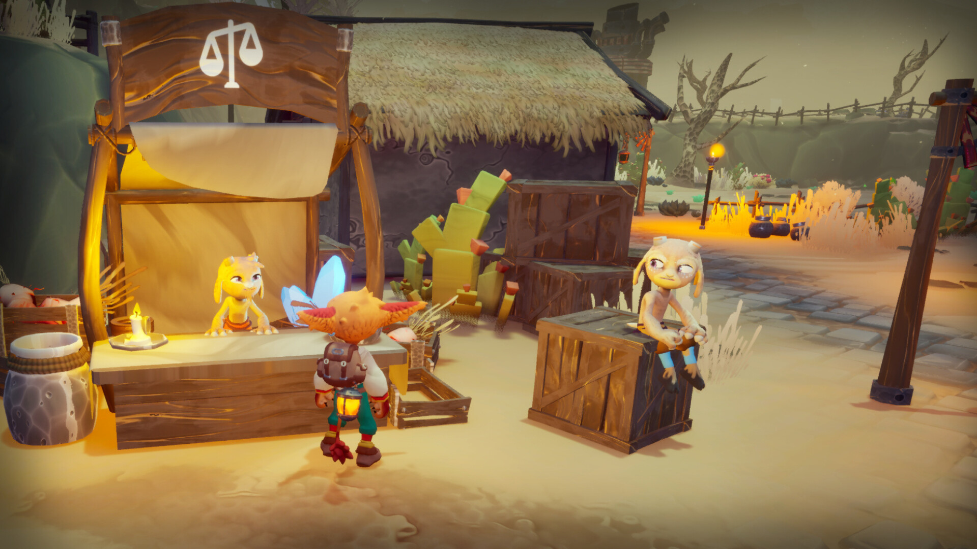 Screenshot 18