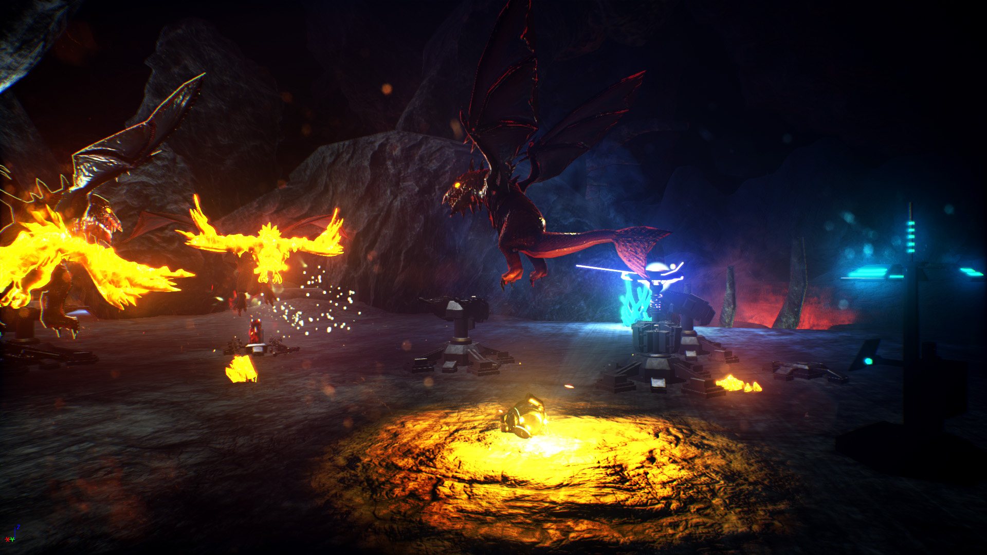 Screenshot 13