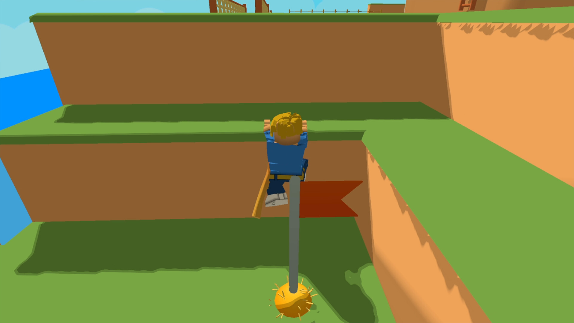 Screenshot 20