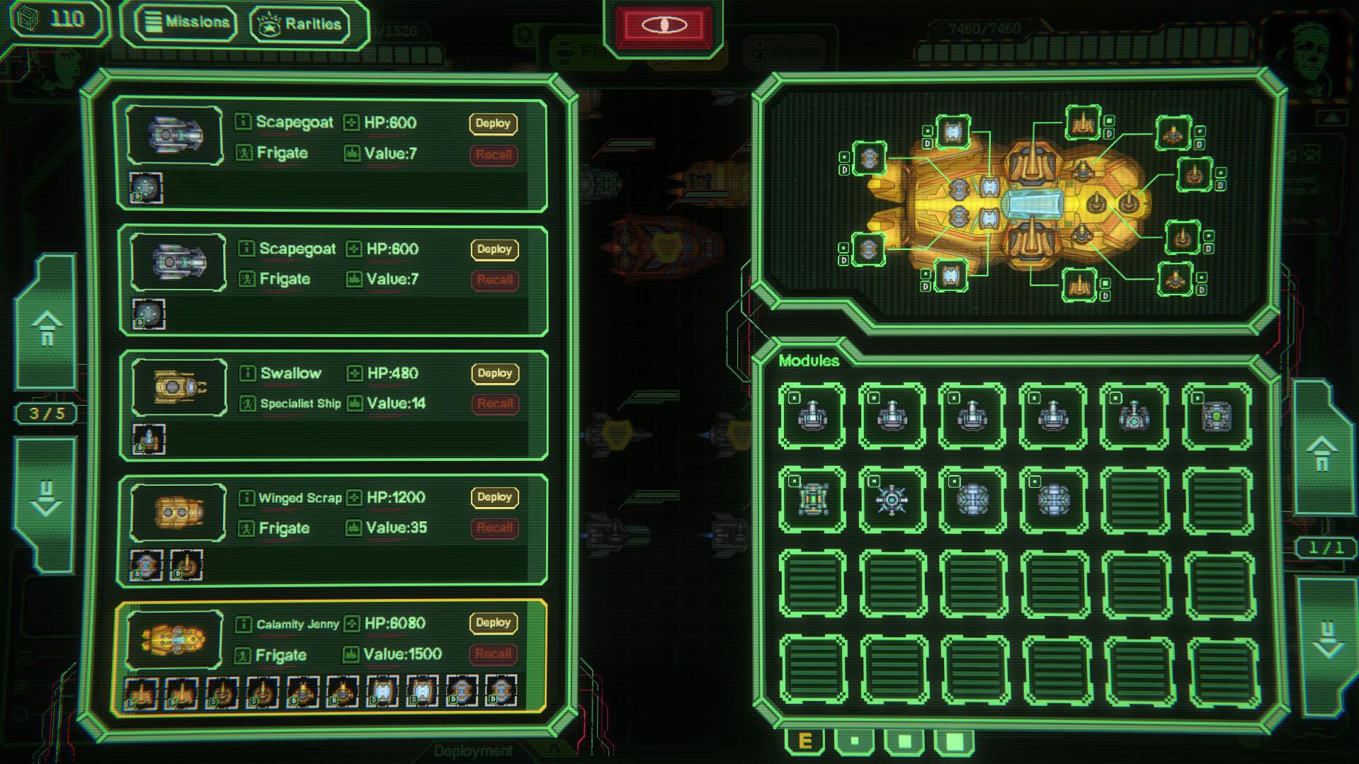 Screenshot 17
