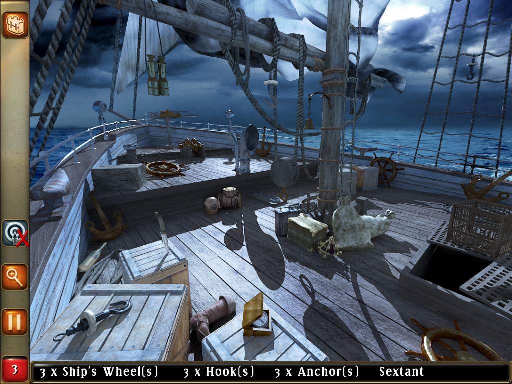 Screenshot 17