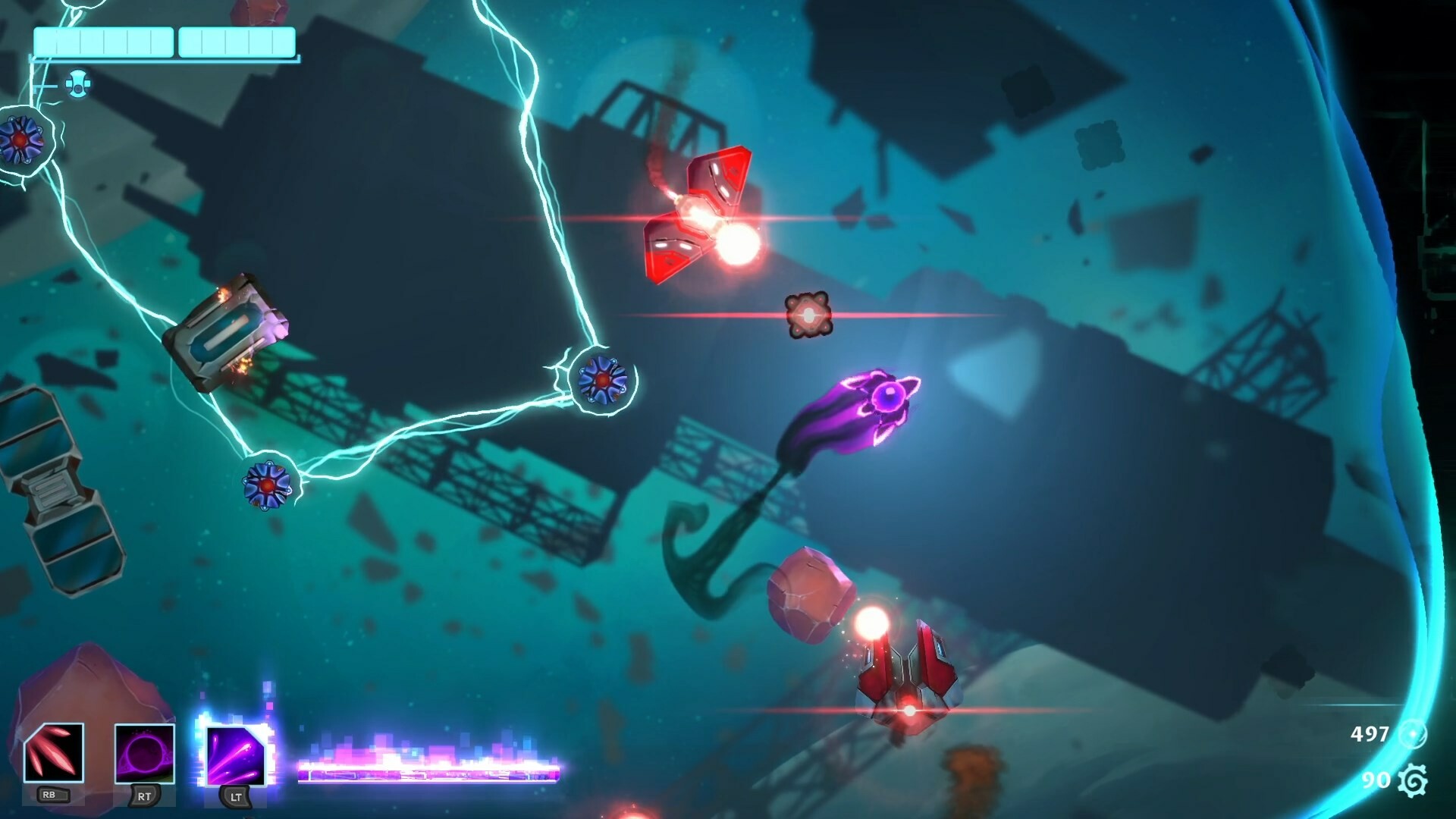 Screenshot 15
