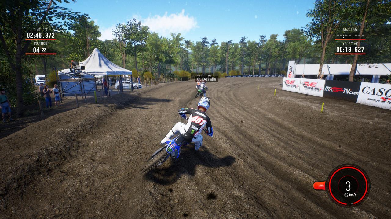 Screenshot 17