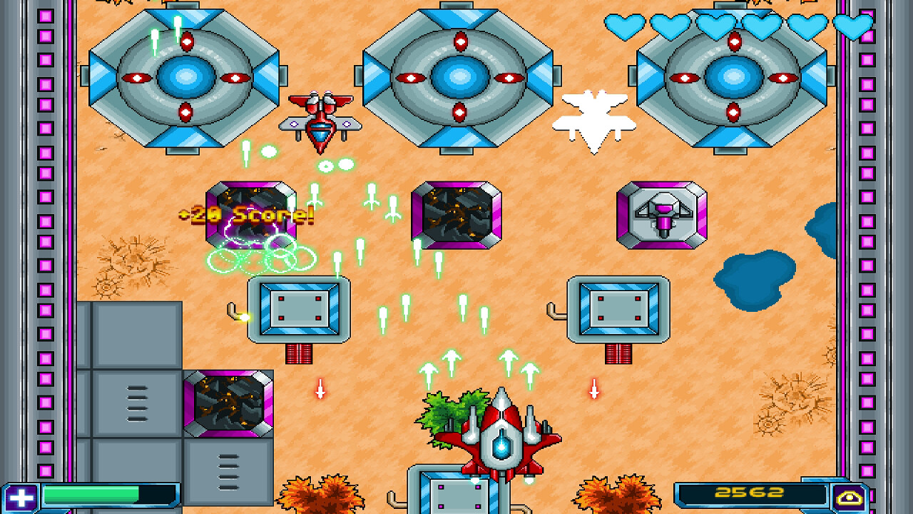 Screenshot 19