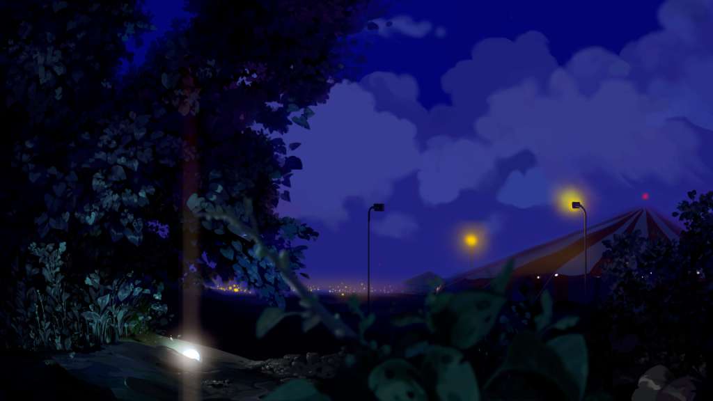 Screenshot 20