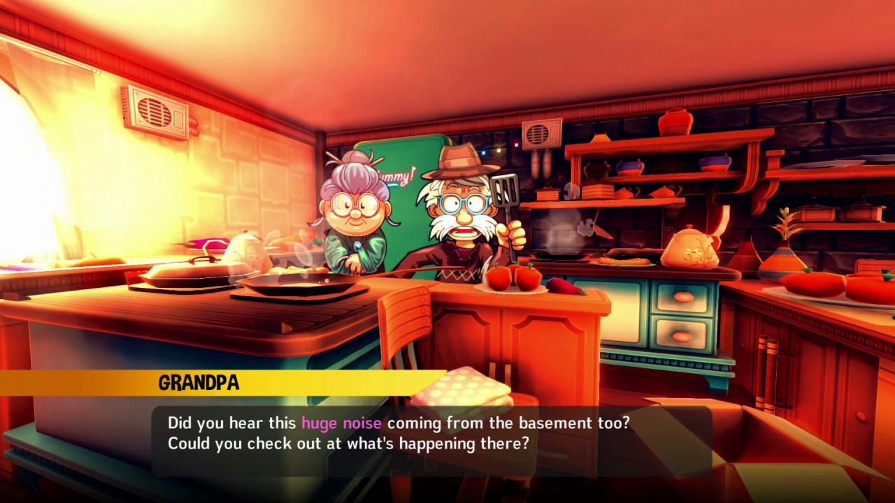 Screenshot 15