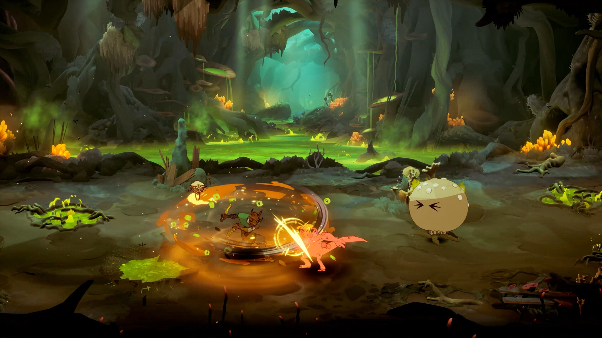 Screenshot 19