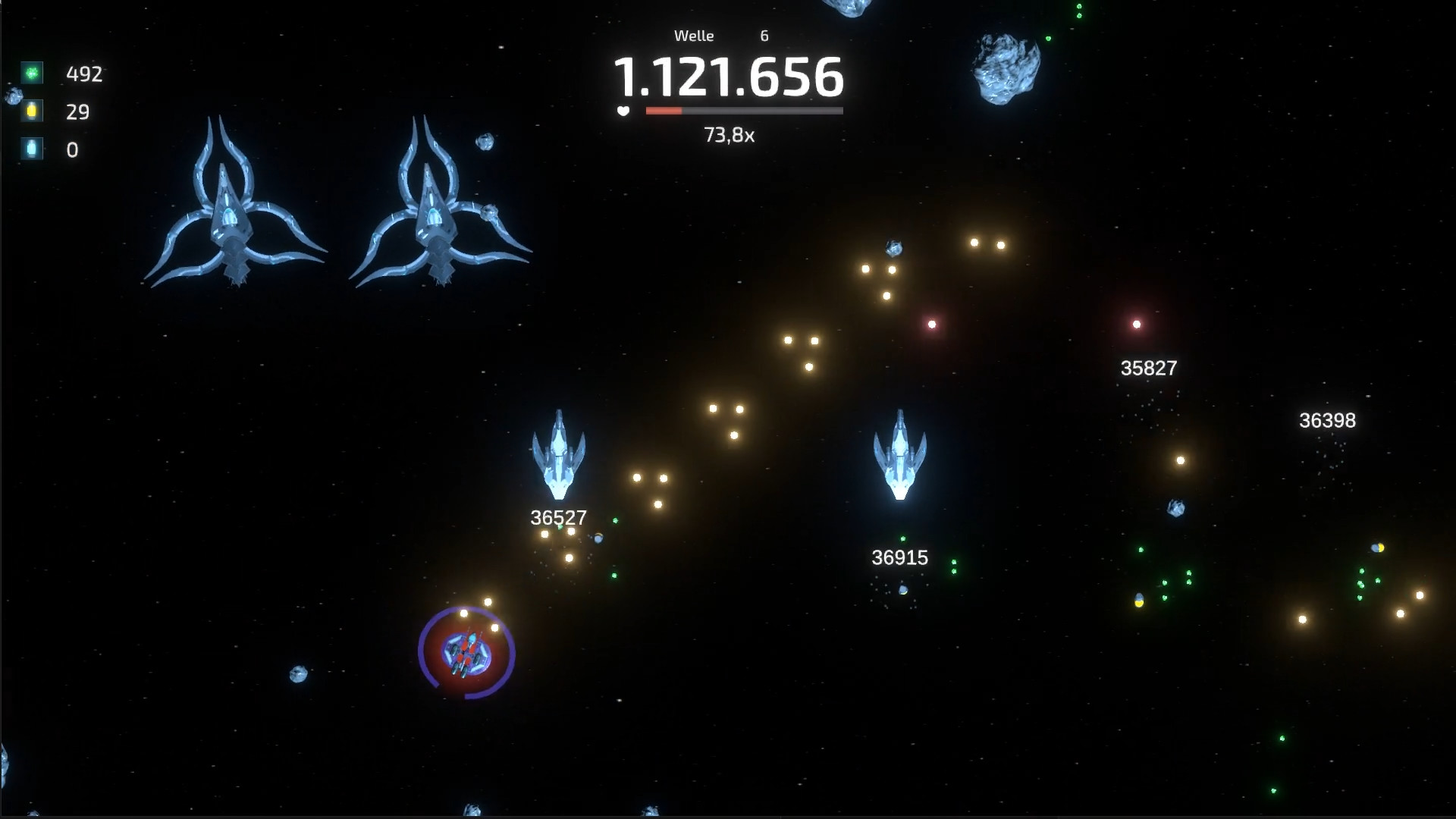 Screenshot 18