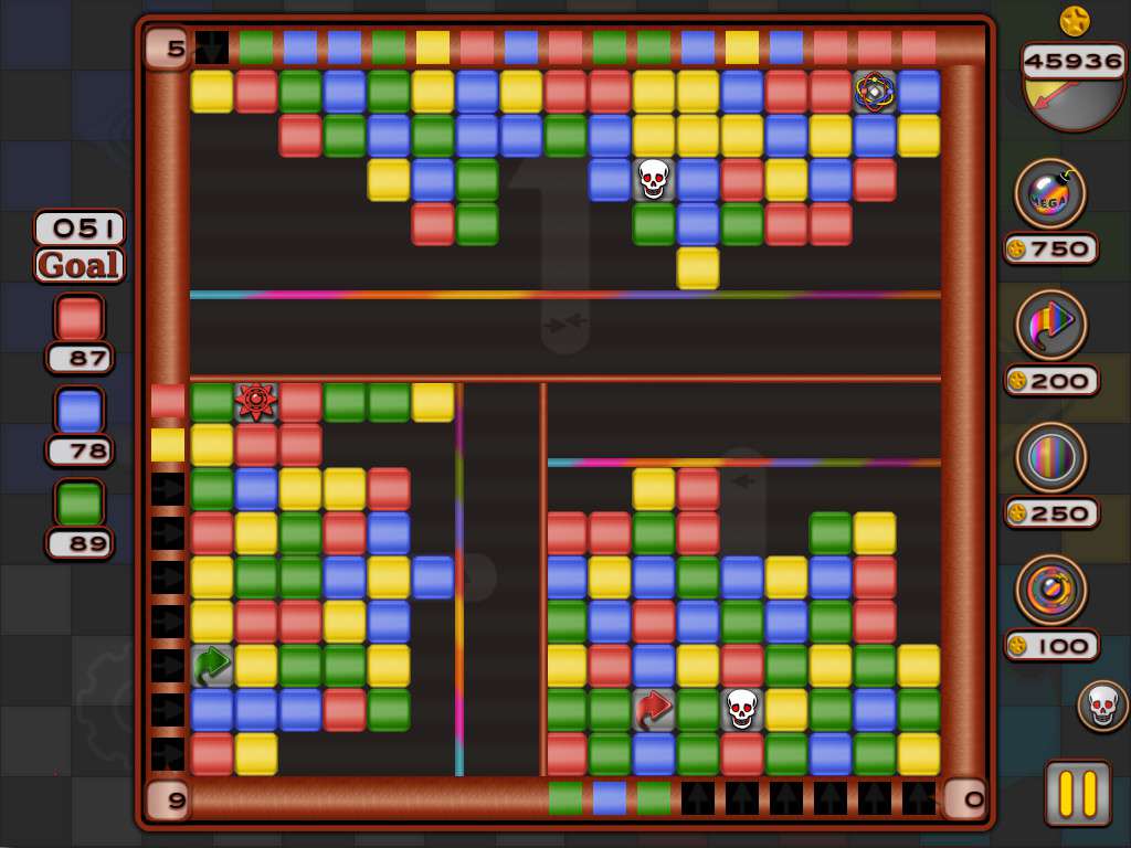 Screenshot 19