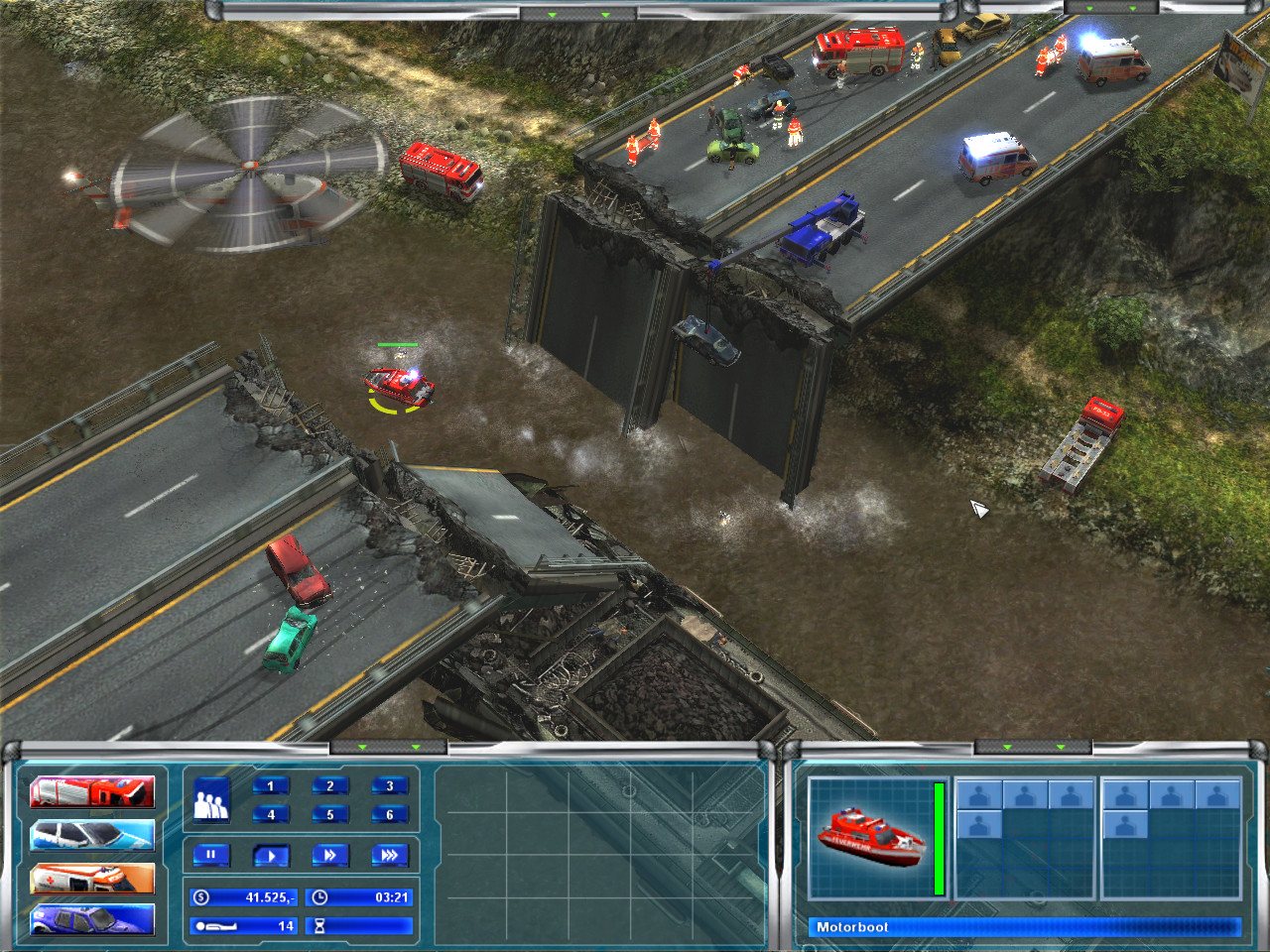 Screenshot 15
