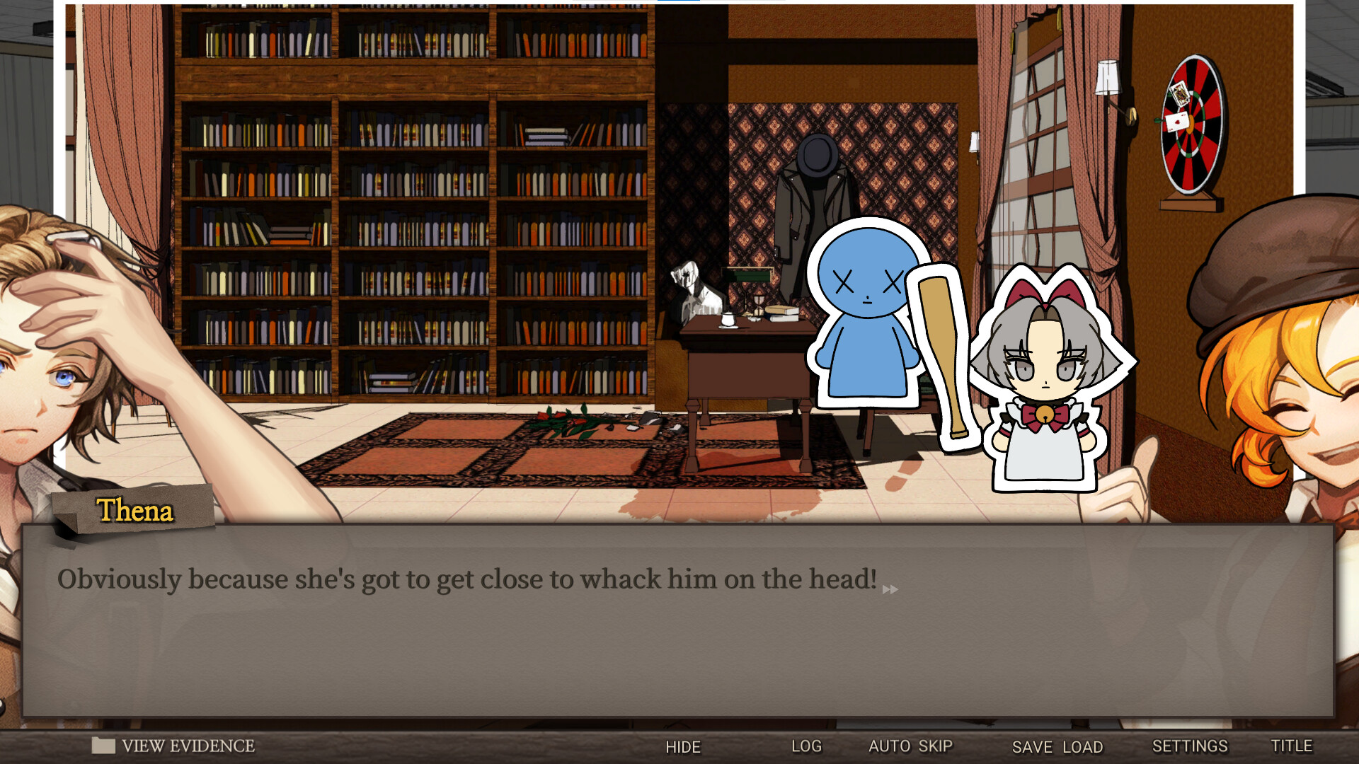 Screenshot 13