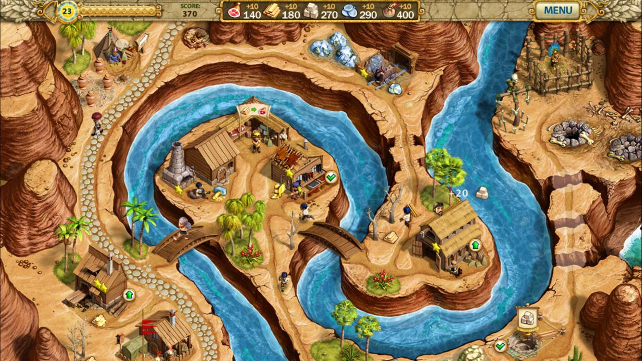 Screenshot 9