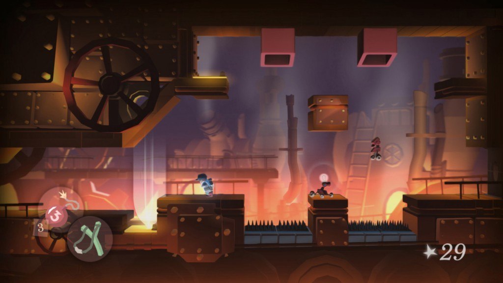 Screenshot 20
