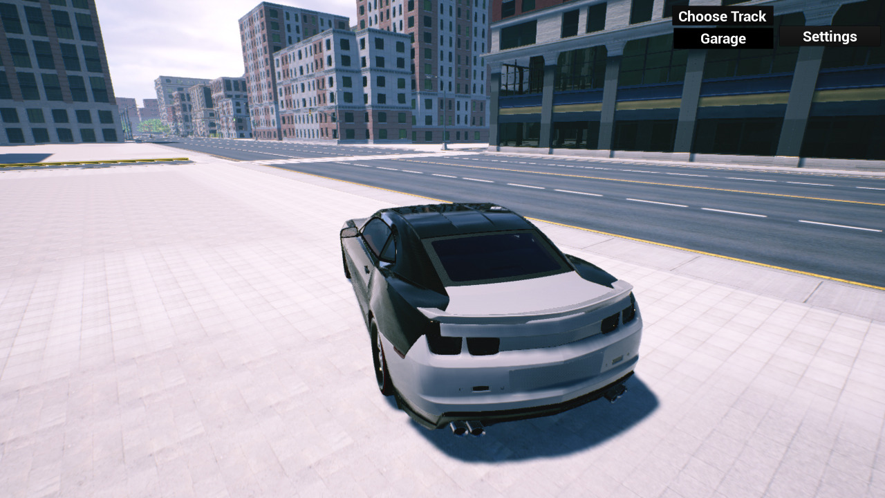 Screenshot 18
