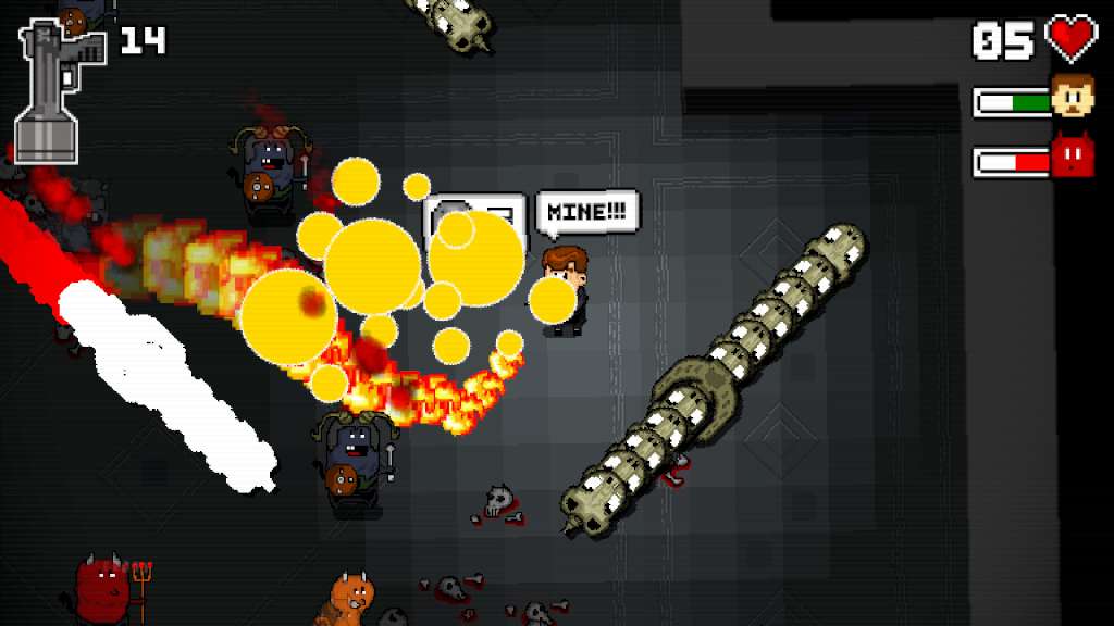 Screenshot 19
