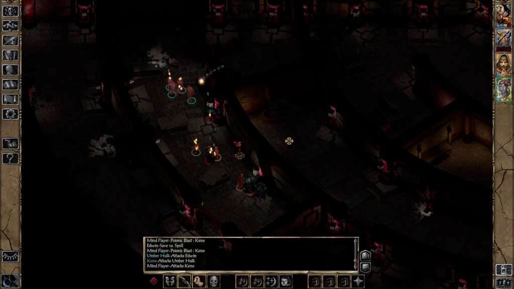 Screenshot 18