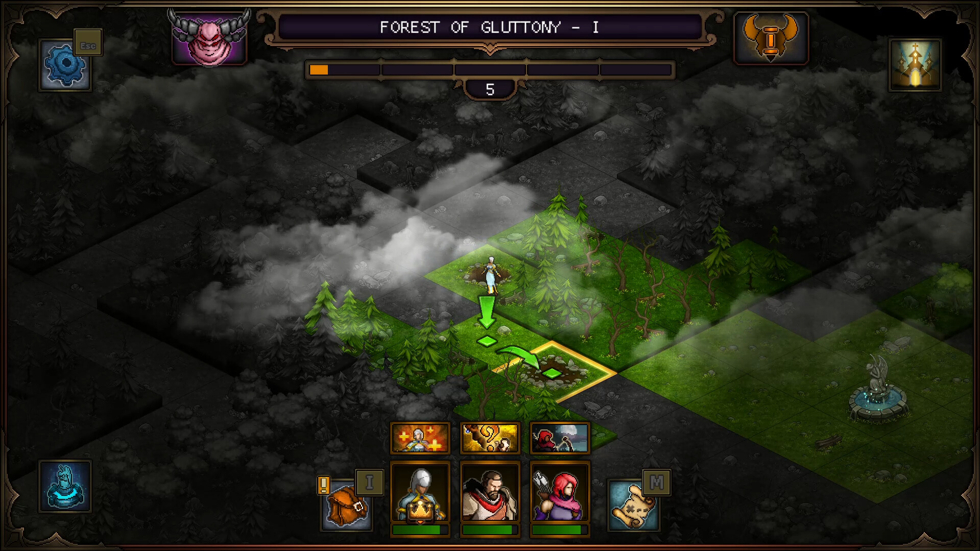 Screenshot 17