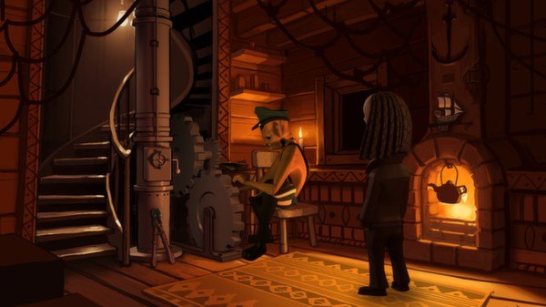 Screenshot 16