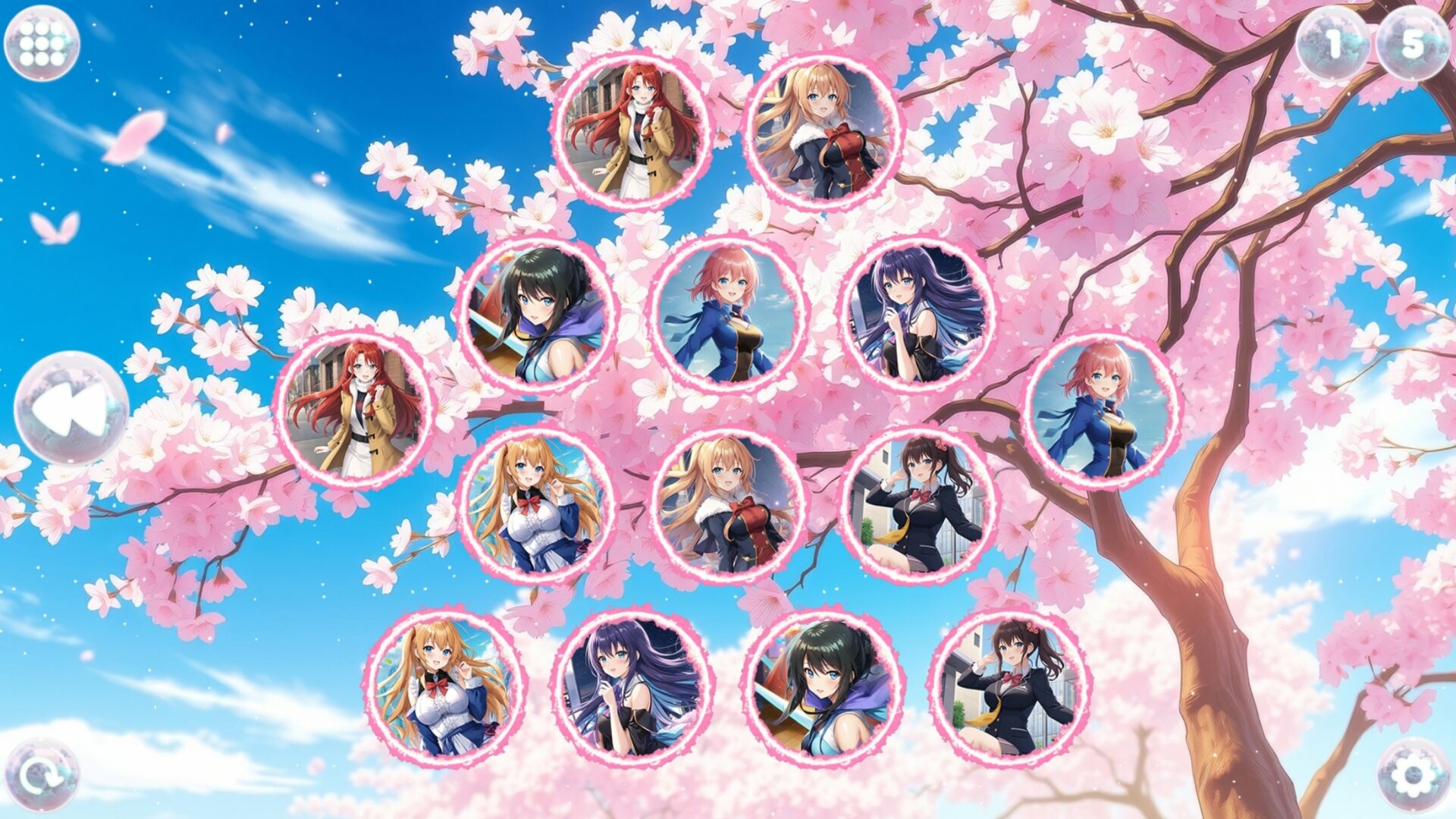 Screenshot 15