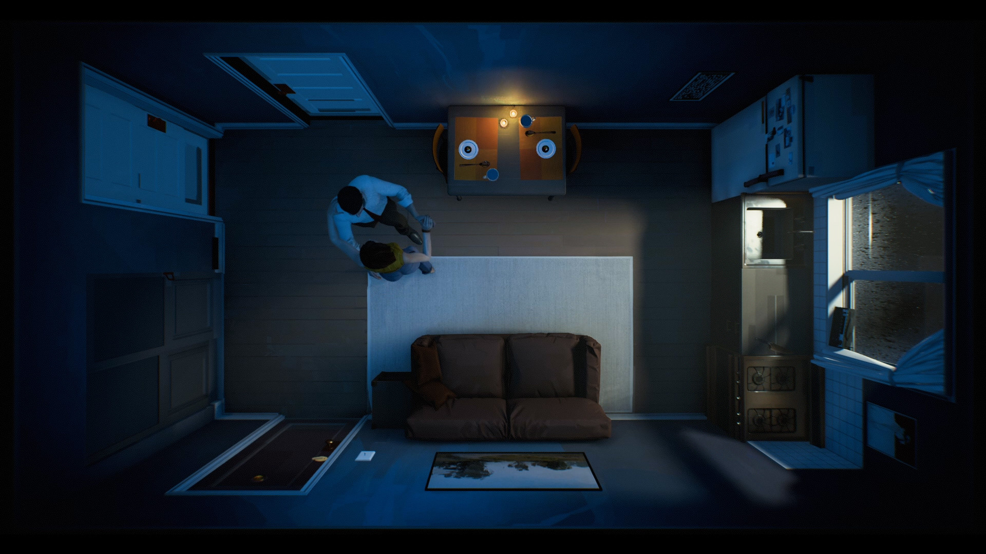 Screenshot 20