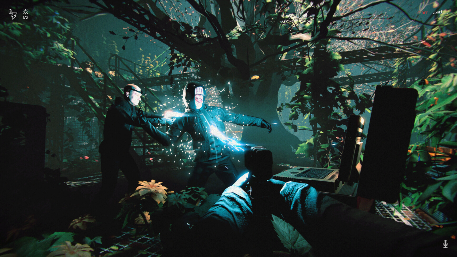 Screenshot 19