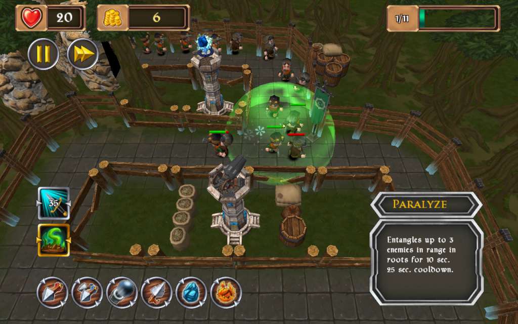 Screenshot 14