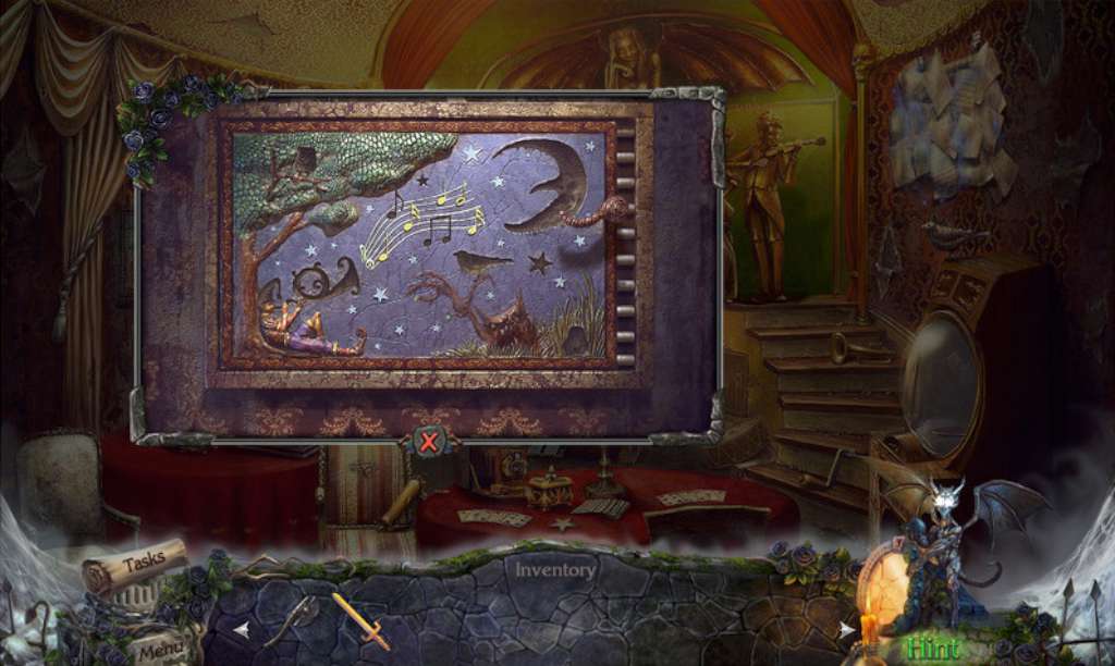Screenshot 17