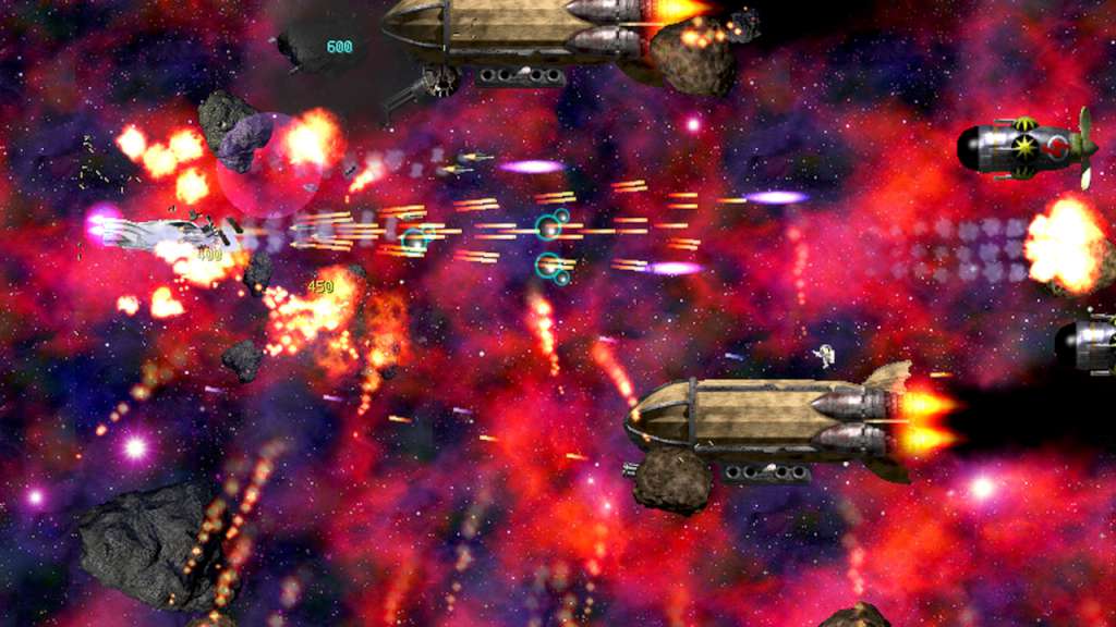Screenshot 19
