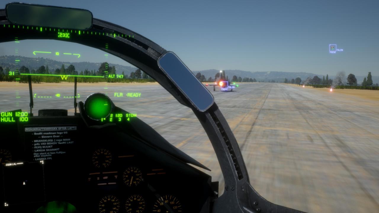 Screenshot 18