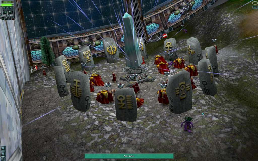 Screenshot 18