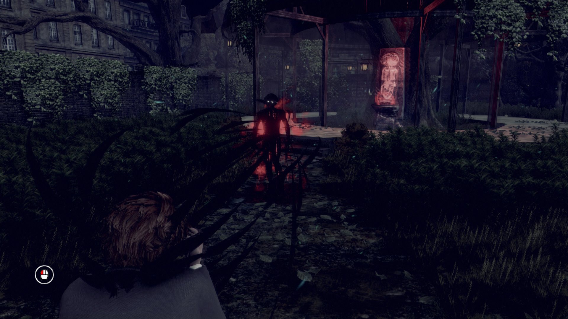 Screenshot 18