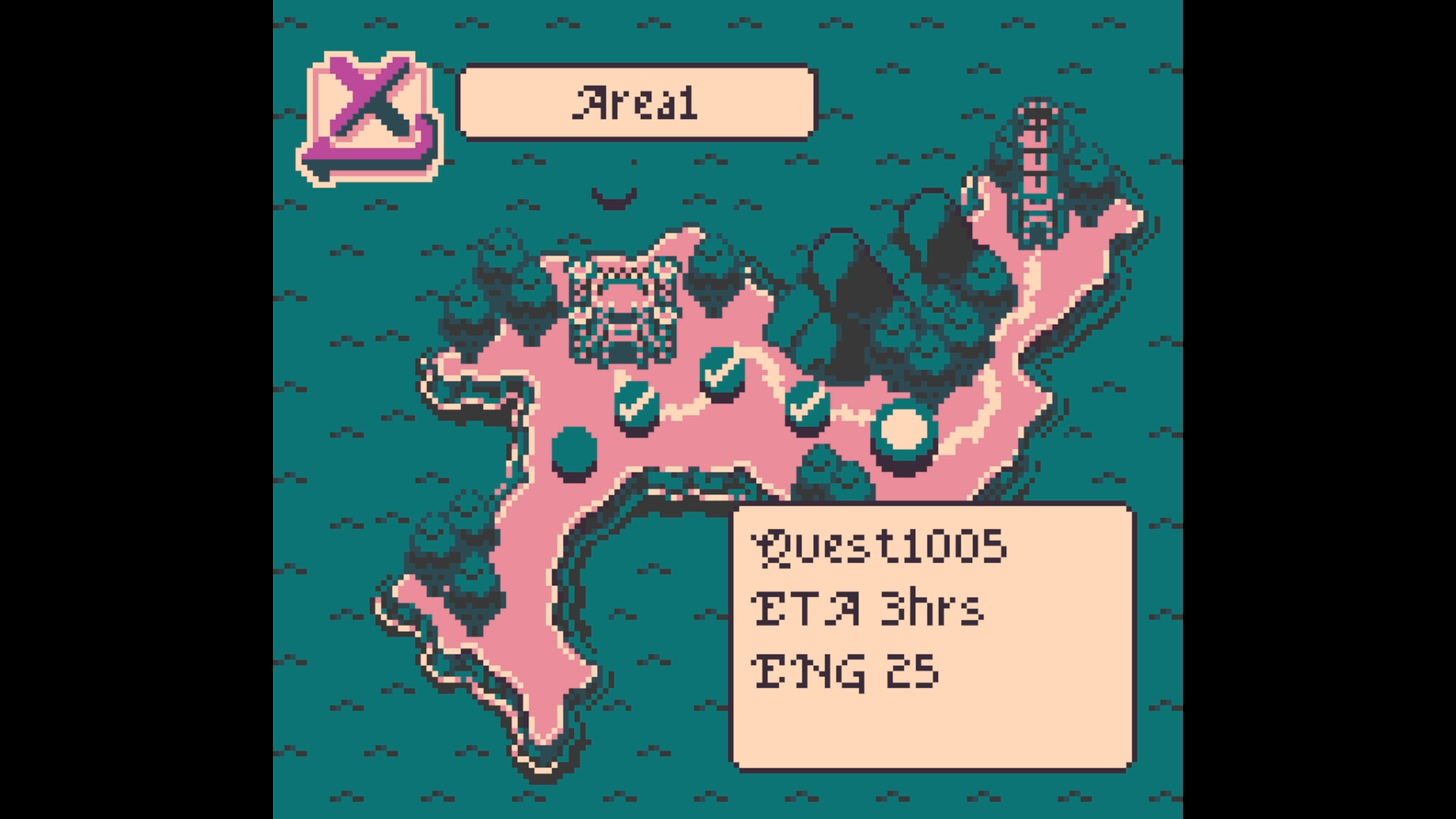 Screenshot 20