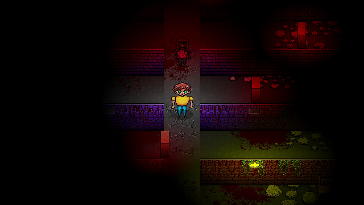 Screenshot 18
