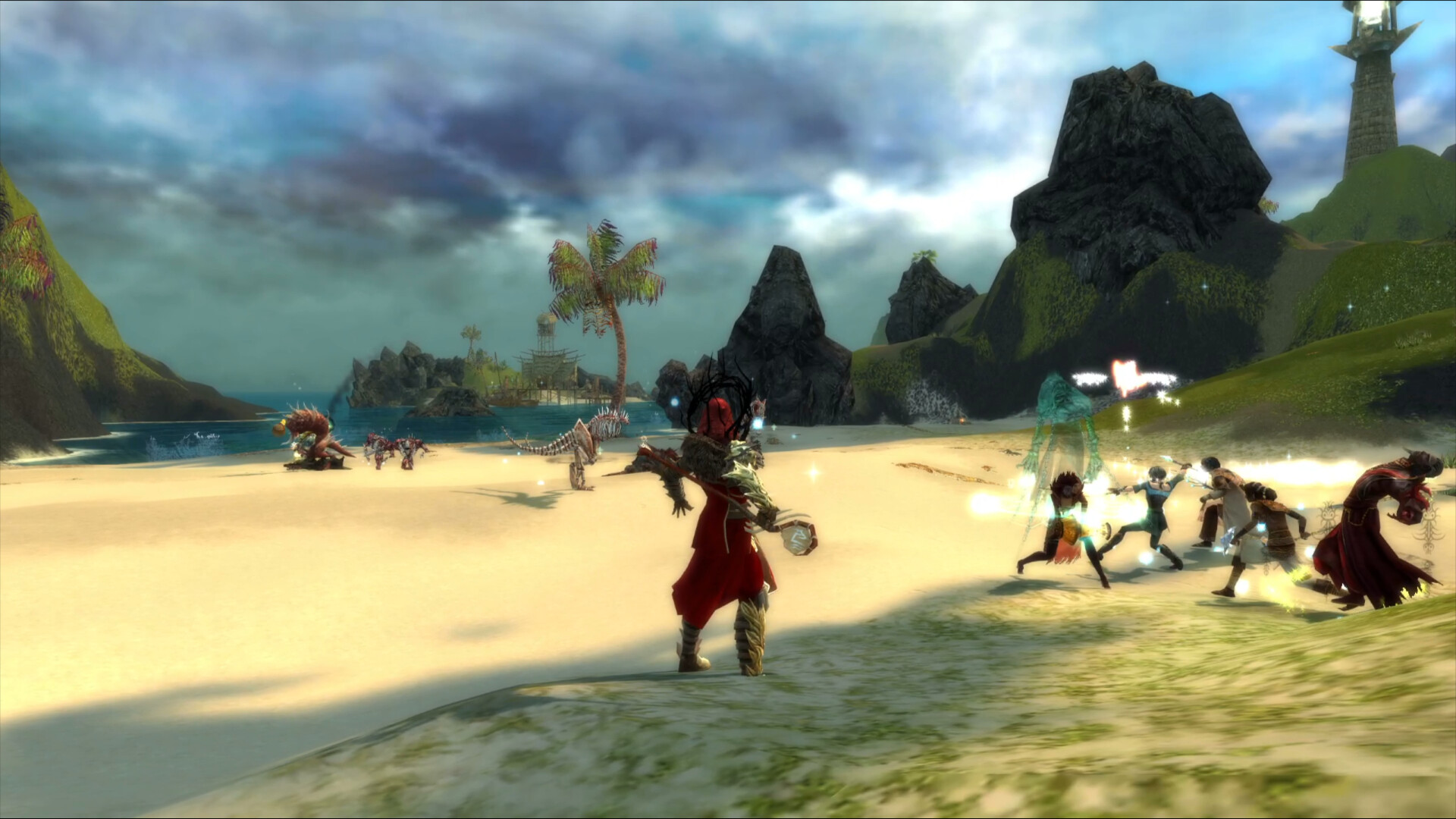Screenshot 17