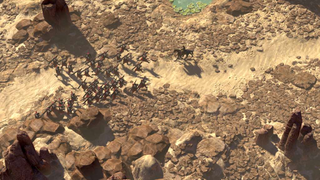 Screenshot 18