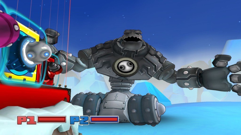Screenshot 20