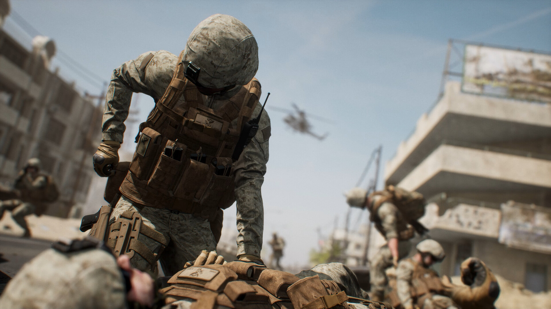 Screenshot 14
