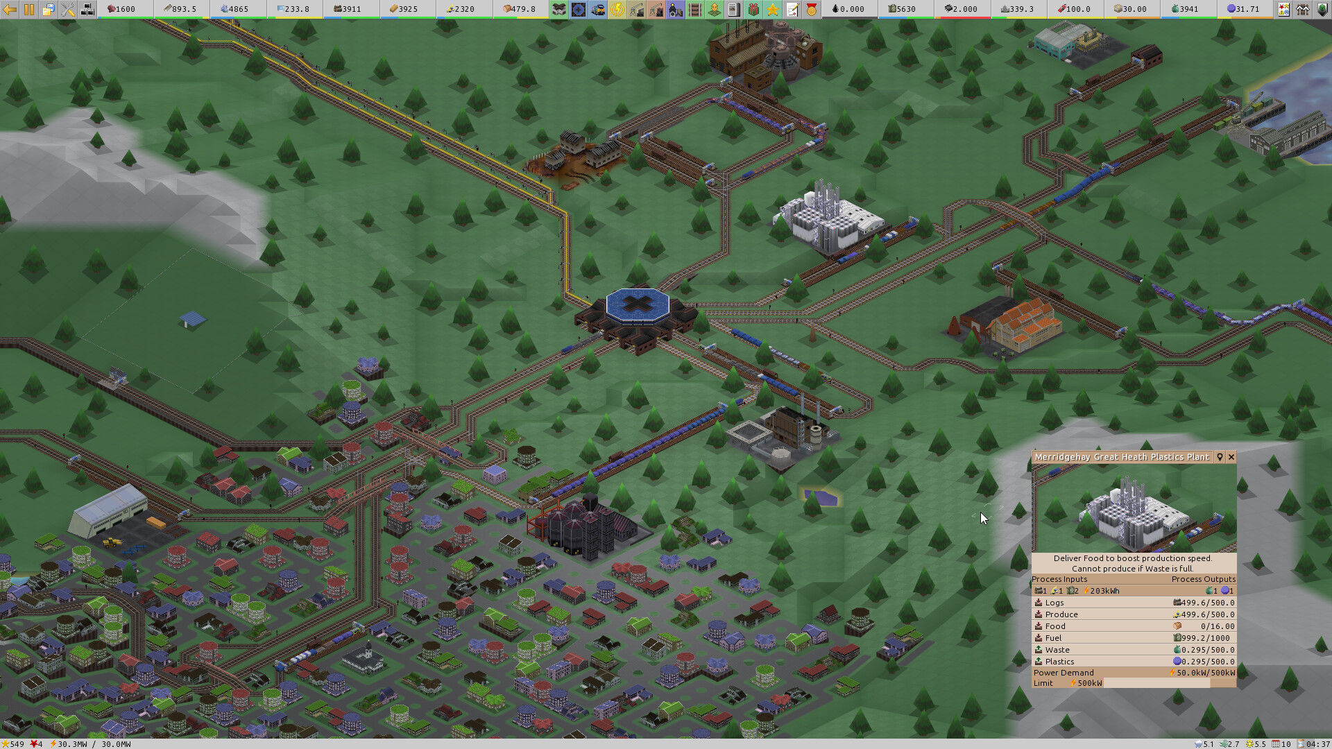 Screenshot 13
