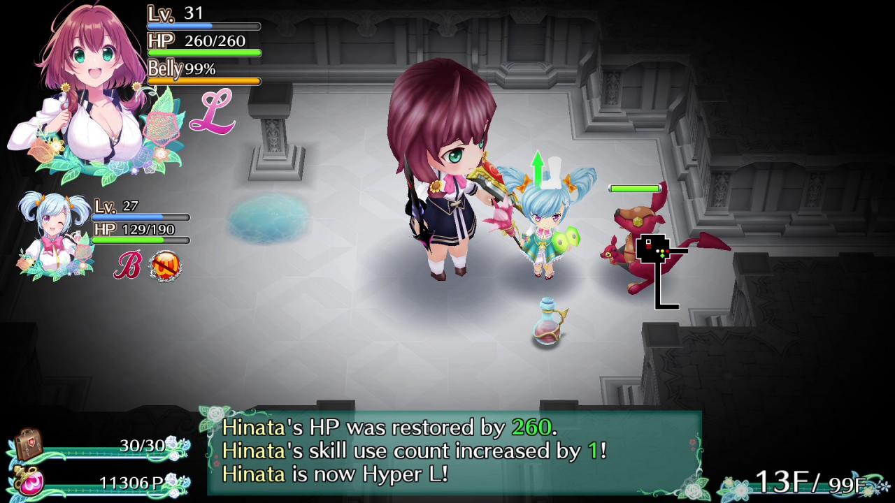 Screenshot 20