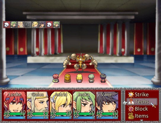 Screenshot 18