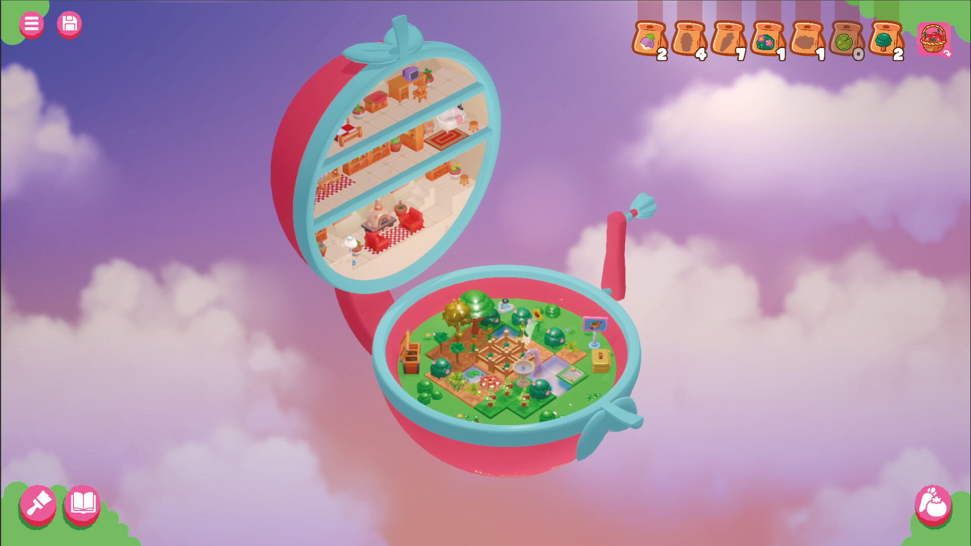 Screenshot 17