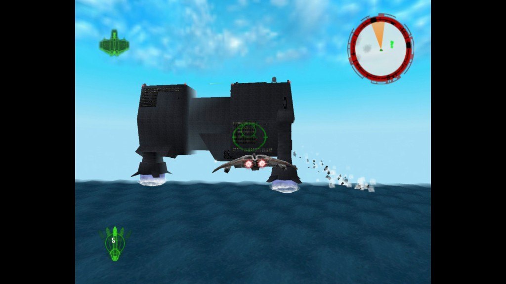 Screenshot 19