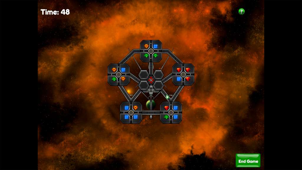 Screenshot 11
