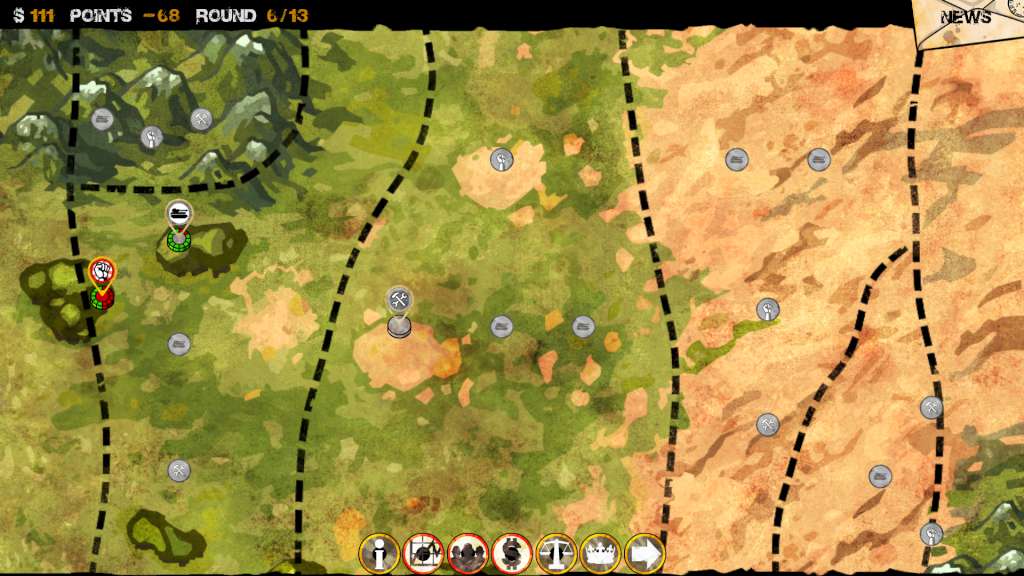 Screenshot 16