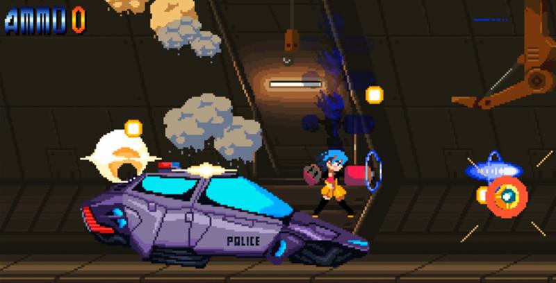 Screenshot 19