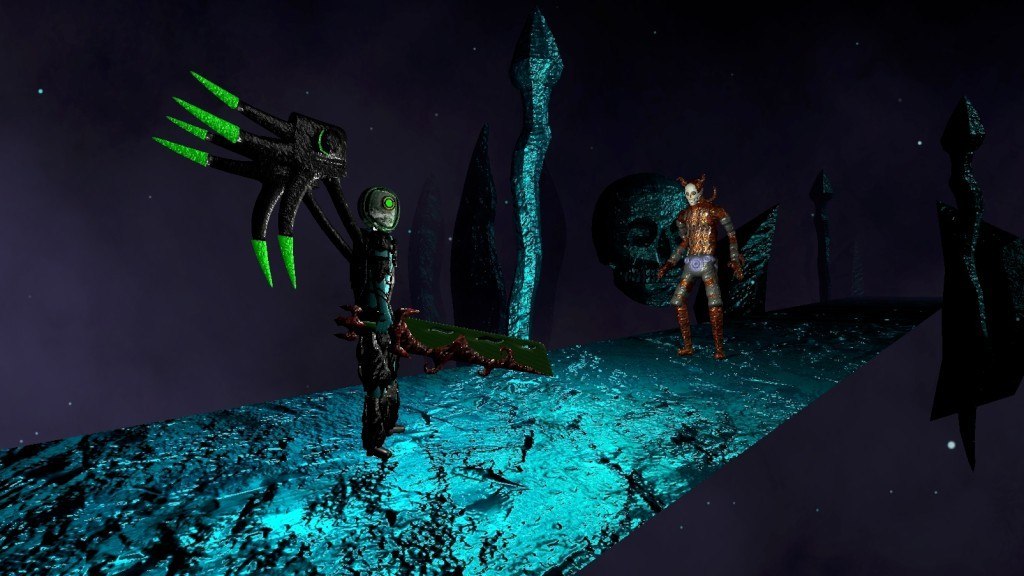 Screenshot 16