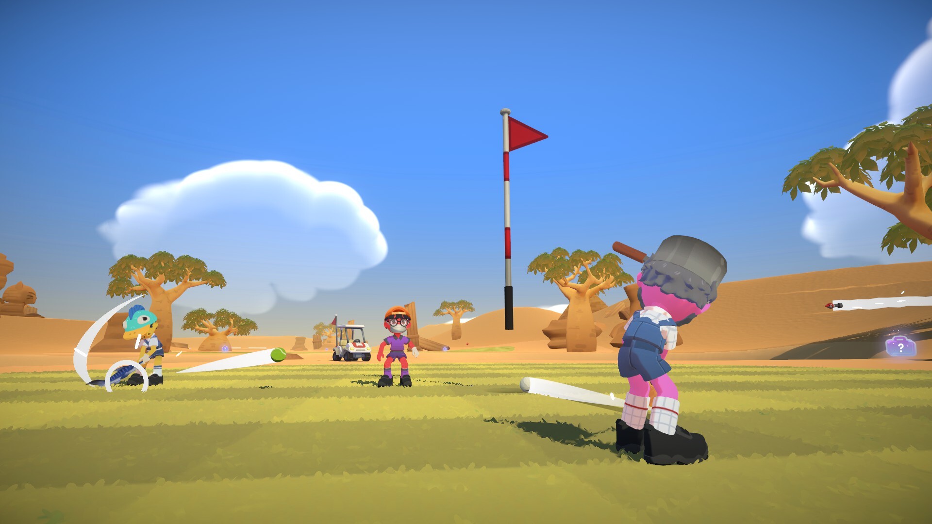Screenshot 20